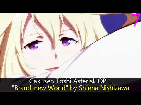 Tasuuketsu: Judgement Assizes JESUS KNOWS EXiNA