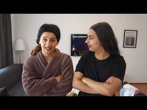 IVETA A MARCELA - Porotkyně v SUPERSTAR!