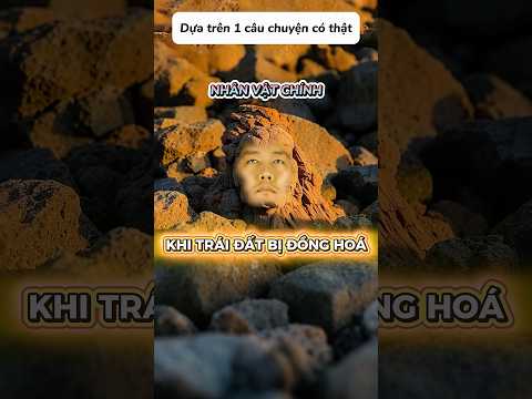 Khi trái đất bọ đồng hoá #shorts