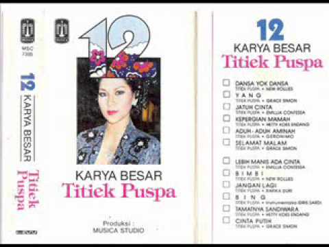 Dansa Yok, Dansa.wmv