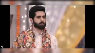 Download lagu Bollywood woman in suitcase scene (Ridiculous) mp3