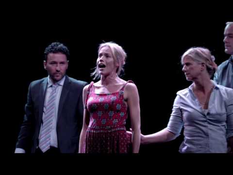 Things I Know To Be True: Digital Theatre + Show Teaser