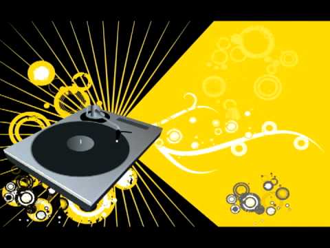 Dj Zefil - Put your lighters up (Saláta Dj Challenge)