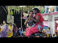 New Karakattam HD Comedy Karakattam Video 2022 Thamizh Kalaikal