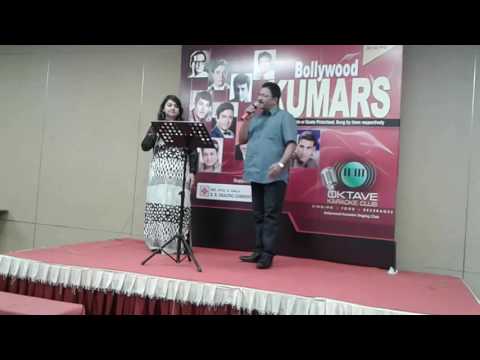 Jubilee Kahin na ja...