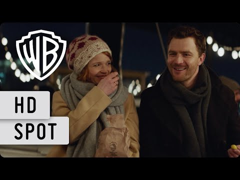 SMS FÜR DICH... - Spot #1 Deutsch HD German (2016)