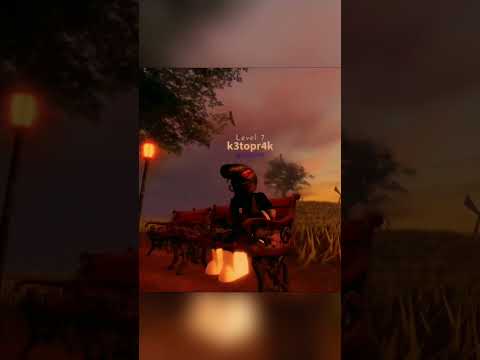 ngegalau tapi ava gw ga ngedukung asw#roblox #shorts #robloxedit