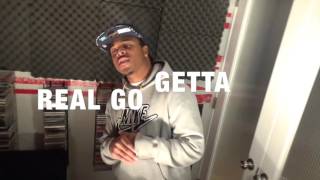 Real Go Getta Music Video