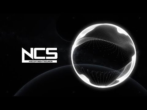 Unknown Brain - Dancing On The Moon (ft. Luke Burr) [NCS Release]