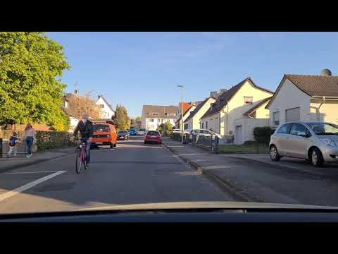 Seid Gabari - tembura dilemin