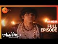 Aladdin Jaanbaaz Ek Jalwe Anek | Ep.24 | Aladdin कैसे गिरा खाई में? | Full Episode | ZEE TV