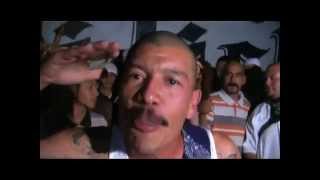 Zimple, Mr Yosie,  C Kan  Si No Eres De Aqui!&#39;