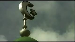 Download lagu Qasidah aceh pahala puasa mp3 Download lagu Qasidah aceh pahala puasa mp3