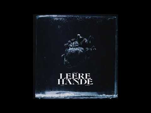 SANTOS x Sido x Samra   Leere Hände Instrumental Prod By Flowzbeats©