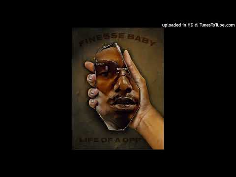 Finesse Baby - Why now