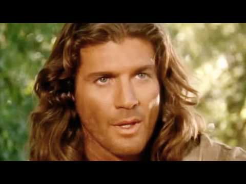 DQMW Video Library - Sully's Recovery - Season 3