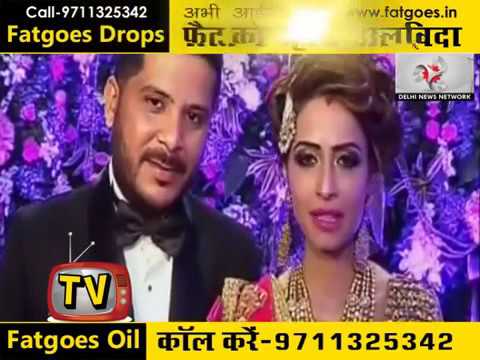 Bridal Makeup Artist portfolio by Makeup Artist India in Mumbai - Photo 3
