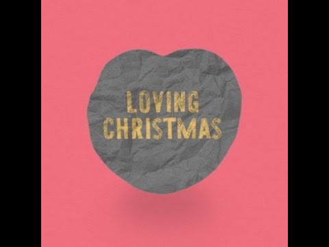 My Winter Wonderland - Loving Caliber