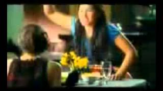 ▶ Ang Aking Puso OST of My Kontrabida Girl)   JULIE ANNE SAN JOSE and Derrick Monasterio