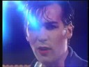 Human League - Don't you want me 1982