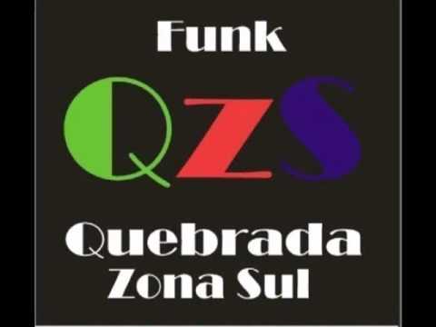 montagem rock ti pok olha o barulhinho