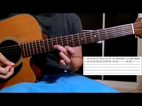 Só Você É O Remédio - Di Paullo e Paulino
