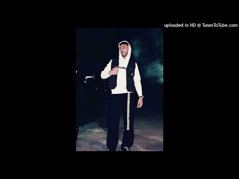 Ant Wan x C.Gambino x Guleed "Chanser" | Type Beat 2022 (prod. by @dj_baze)