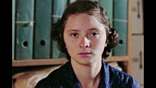 映画『星の時』予告編