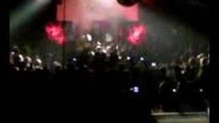 Caliban Hamburg i&#39;ve sold myself