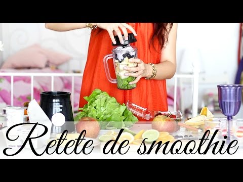 detoxifiere prin preparate perfuzabile modul de determinare a helmintiazei la om