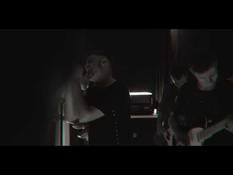 Detroit Hills - 25.08.18