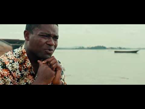 Queen Of Katwe (2016) Trailer