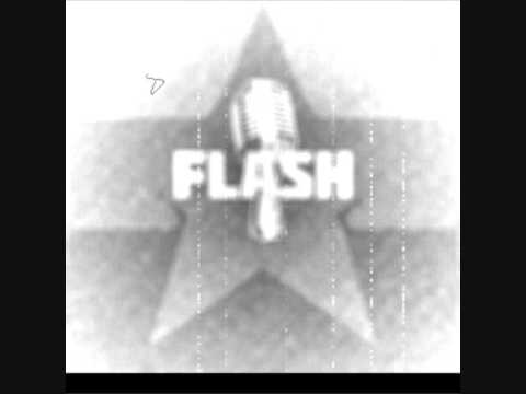Dave Darell vs Hi-FI Flash 2009 Megamix (AlphAnimal Mix)
