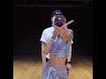 LISA - LALISA DANCE PRACTICE VIDEO (when she changes the outfit😭🔥) LISA - LALISA DANCE PRACTICE VIDEO (when she changes the outfit😭🔥)
