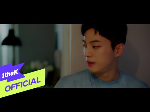 Video thumbnail for 헤어져야 하는 이유 (a reason to break up)
