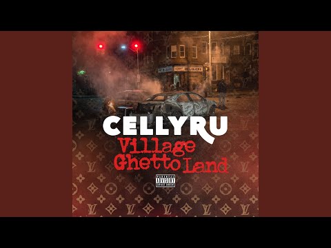 Murder Where I Live (feat. Lil Tae)