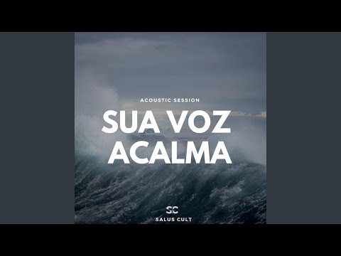 Iminência video