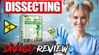 InsLemon Microneedle Patch Review: Legit Ozempic Alternative or Scam? (2026)