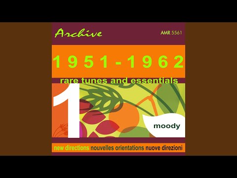 Cast Your Fate to the Wind