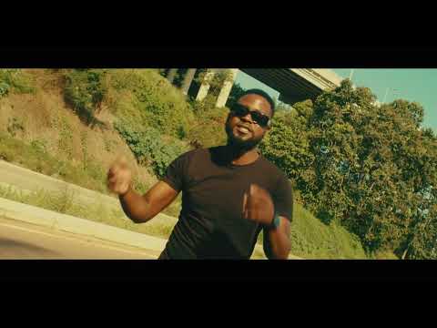 Trovoada - Killa Rapper (Remix)