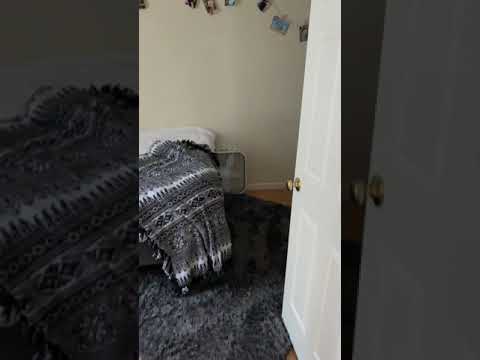 310 South Broadway Park - Video 2 of 2