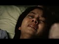 Alone 2007 Full Slasher Film Explained In Hindi Pim Summarized Hindi