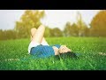 Ithuvarai Ithuvarai Romantic Music Album Sri Vijay Ft Sukanya KKonnect Music