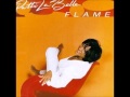 Patti Labelle- Let Me Be There For You