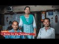 HappyFurnitureProjects Episode 2 A Home For The Homeless