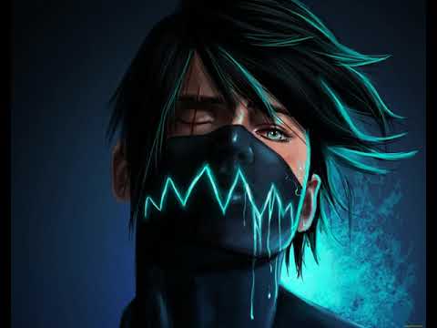 EQRIC, Narvent, Mellotrix - Let Me Love You (ft. Timmy Commerford)