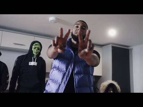 Ke Milli - Cartier Lighter