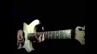 Throwaway Cover - Mick Jagger