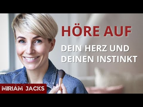 Unternehmerin & Working Mom - Erfolgsrezept für ein erfülltes Leben - Miriam Jacks | Melanie Siefert