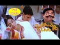 Raja Abel Telugu Full Comedy Movie Shriya Saran Mogudu Pellam O Dongodu South Comedy Movie TFC